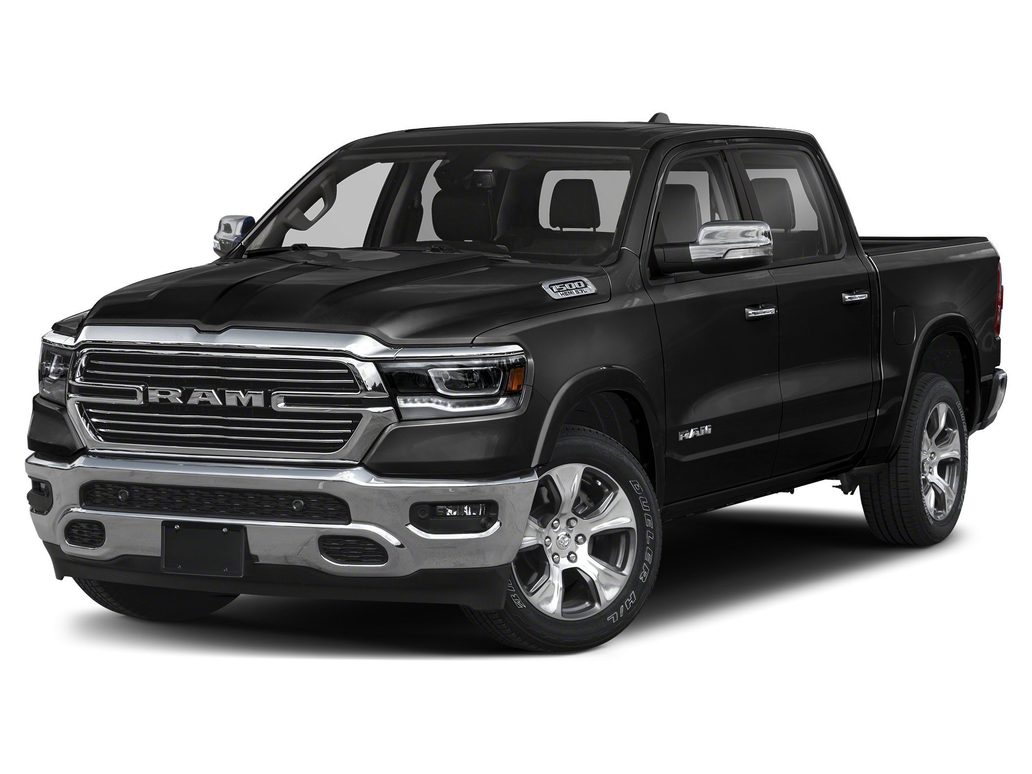 ram ram 1500 pickup 2021 1C6SRFJT8MN766438 image ram ram 1500 pickup 2021 1C6SRFJT8MN766438 image